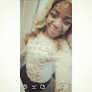 Meet your Posher, India